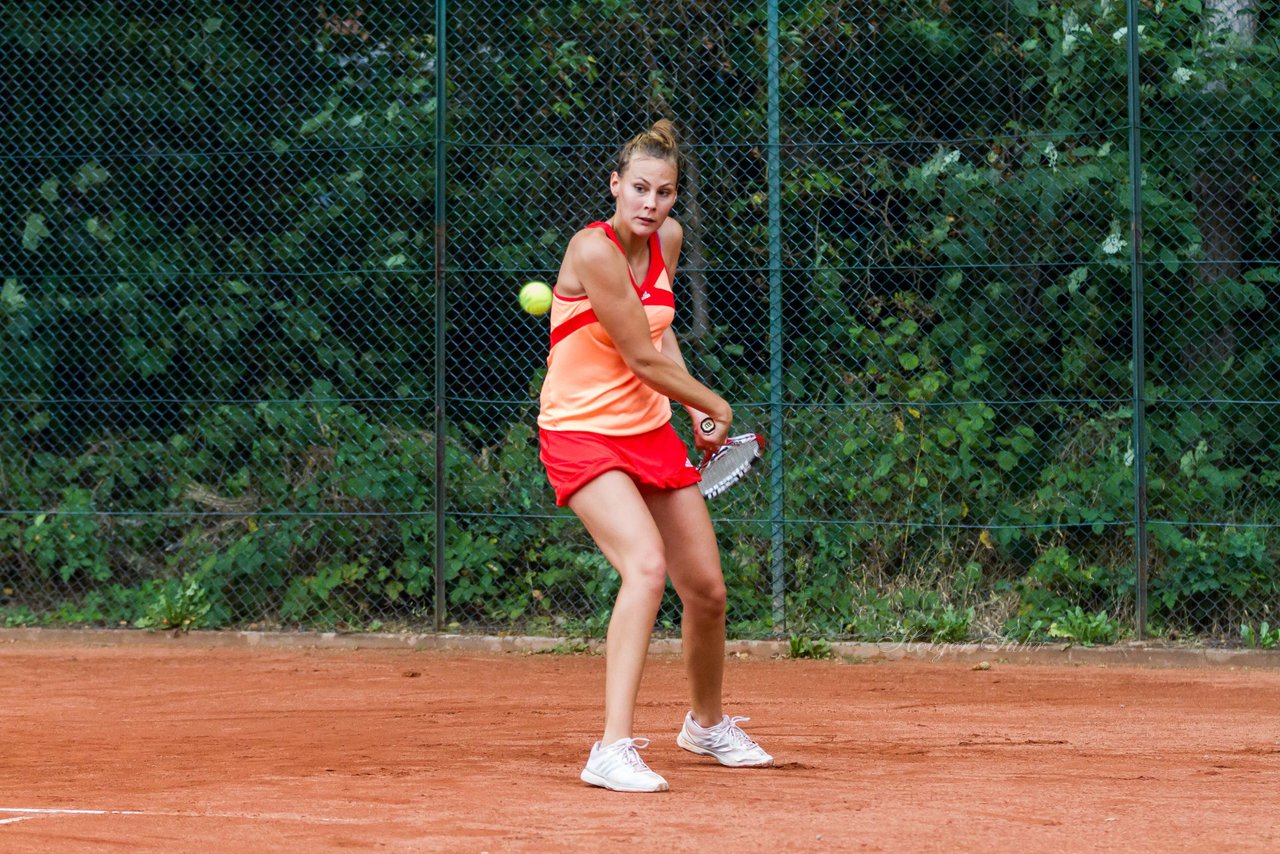 Bild 123 - Norderstedt Open